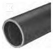 ISO pipe DN125 2000 mm - 2577369