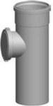 Rura rewizyjna DN200 600 mm