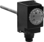 Regulator pompy ładowania zasobnika SP-1