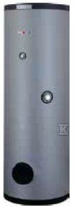 Zasobnik warstwowy Wolf SEM-1W-360 - 9145997