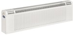 Radiator cupru-aluminiu R2/40 racord lateral REGULLUS