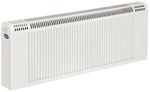 Radiator cupru-aluminiu R3/60 racord lateral REGULLUS