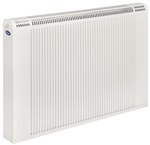 Радіатор мідно-алюмінієвий RD6/90 REGULLUS нижнє підключення