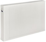 Нагрівач мідно-алюмінієвий SD5/90 нижнє підключення SOLLARIUS