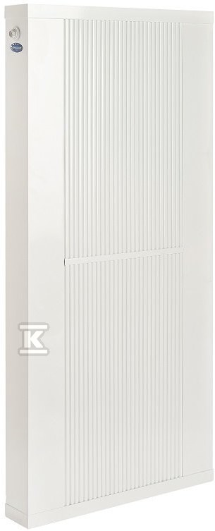 Радіатор мідно-алюмінієвий SD10/110 - SD1011