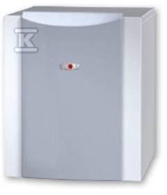 Тепловий насос BWS-1-08 типу - 9145987