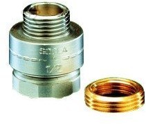 Przerywacz próżni z zaworem zwrotnym na - 149B2179