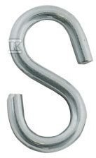 BIS Hook S fi11 - 6941040