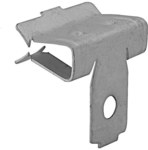 BISCLIPS FC20, beam clip, 17-20mm,