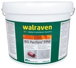 Masa uszczelniająca BIS Pacifyre FPM op/15kg