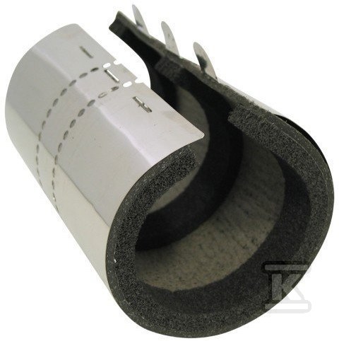 BIS Pacifire MKII Fire Collar P 18-20 - 2151018020