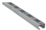 BIS RapidRail Rail 27x18 WM0/2mb /2m/