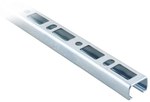 BIS RapidRail Rail 30x30 WM2/3mb /3m/