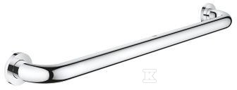 Essentials - bathtub handle - 40794001