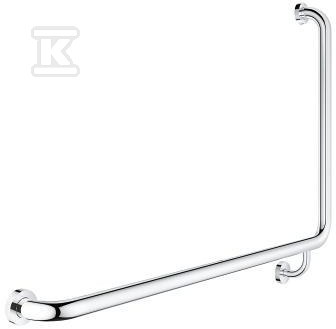 Essentials - bathtub handle - 40797001