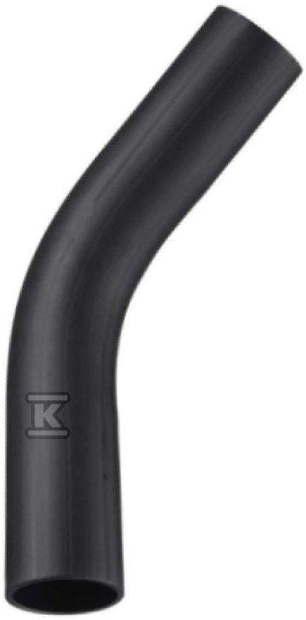 Łuk doczołowy długi 60ST. LS d160 - 753071017