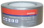 Repair tape 25/48 ONNLINE