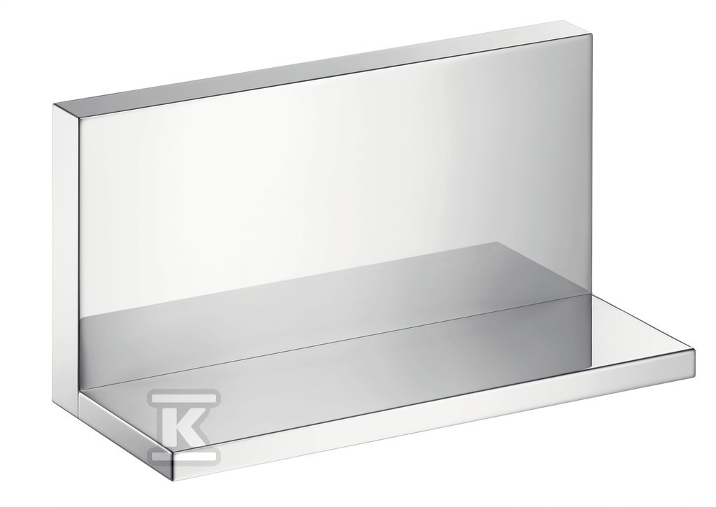 Довга полиця Hansgrohe AXOR Starck - - 40873000