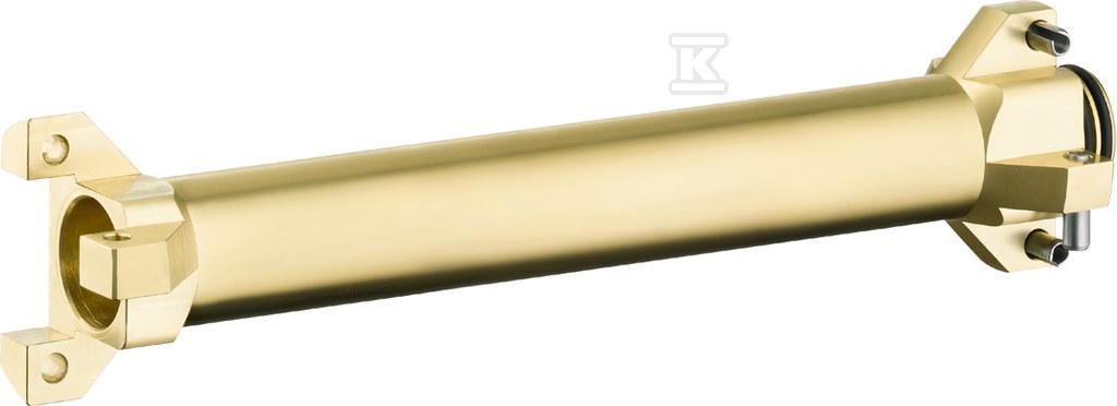 Hansgrohe AXOR Starck базовий набір для - 40878180