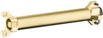 Hansgrohe AXOR Starck базовий набір для довгої полиці 40878180