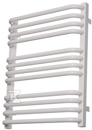 Radiator baie ONNLINE PBD 530x650, - WGPBD065053K916SX