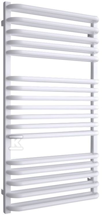 Radiator baie ONNLINE PBD-MAX 530x990, - WGPDM099053K916SX