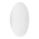 Світлодіодний світильник SURFACE CIRCULAR 350 3CCT 18W 3CCT IP44