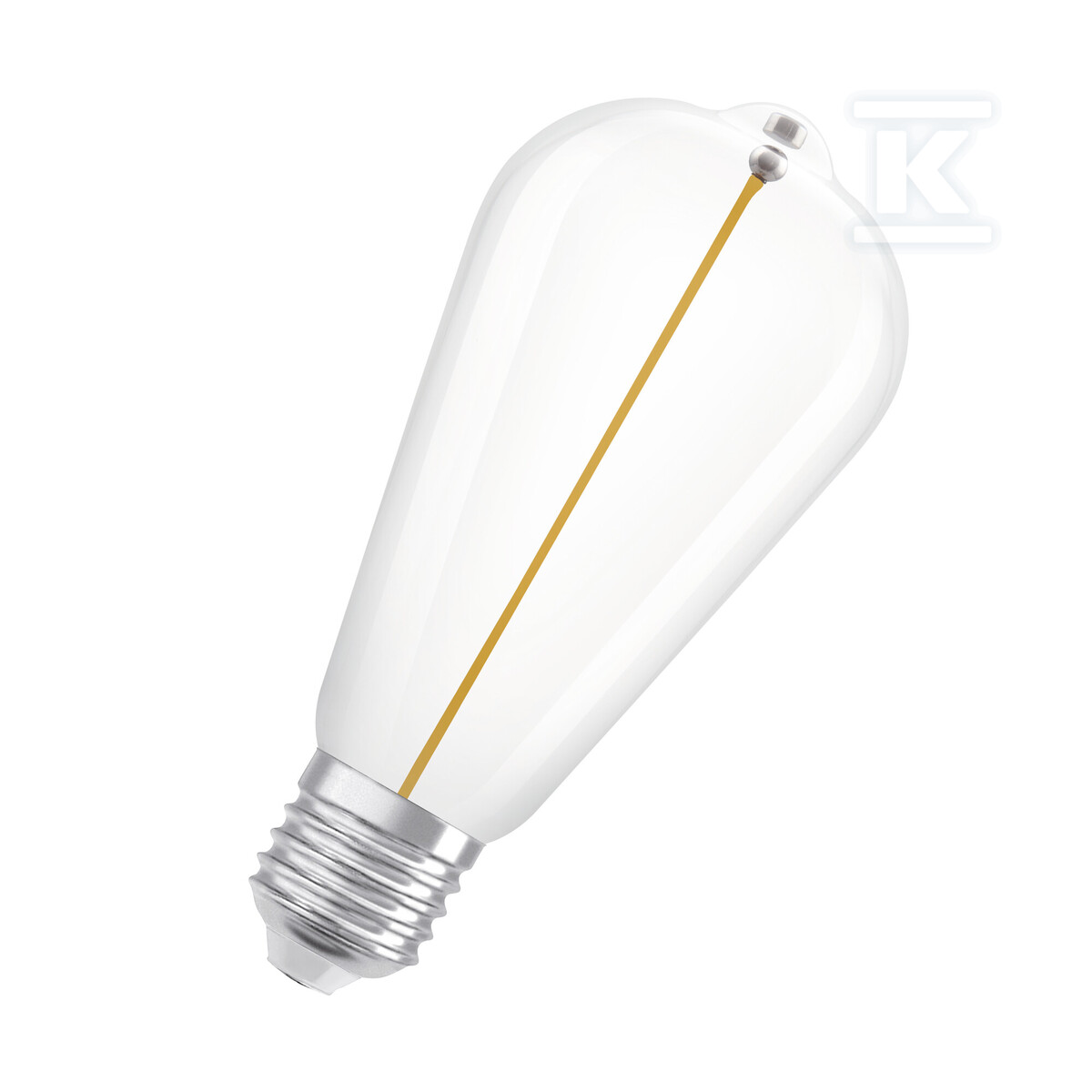 Світлодіодна лампа VINTAGE 1906 LED - 4099854049859