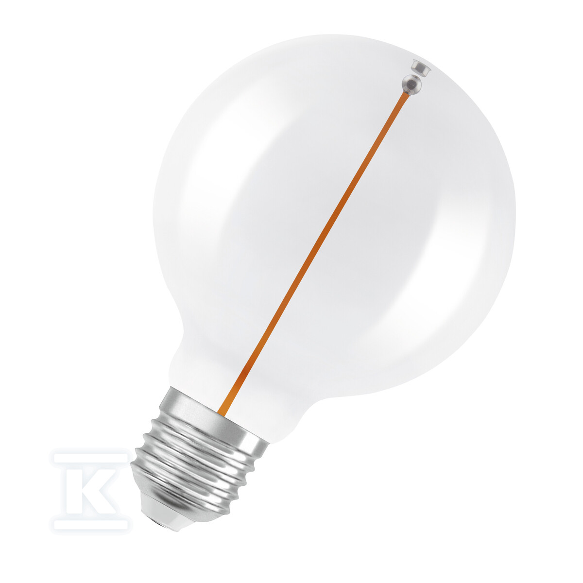 Світлодіодна лампа VINTAGE 1906 LED - 4099854049910