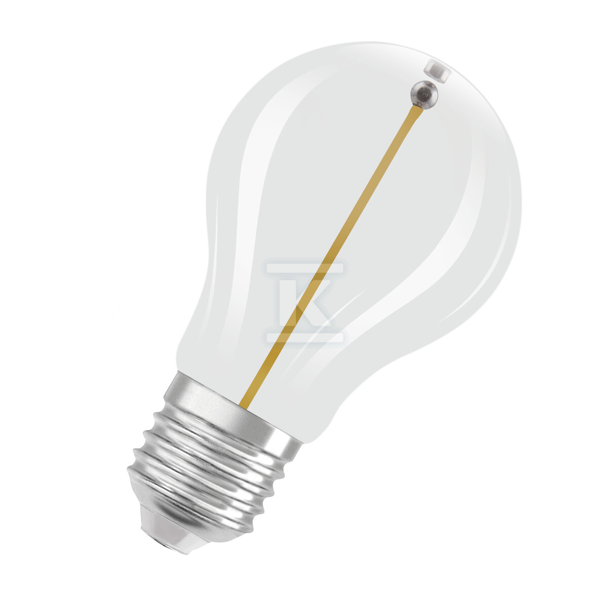 СВІТЛОДІОДНА ЛАМПА VINTAGE 1906 LED - 4099854049972