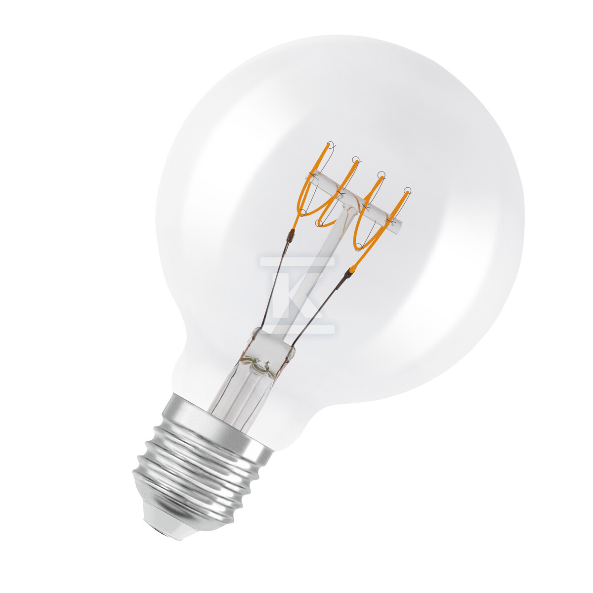 Лампа LED VINTAGE 1906 CLASSIC SLIM - 4099854075681
