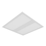 Oprawa LED PANEL PROTECT 600 PS 36W 830 PS