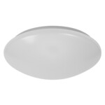 Світильник ESSENTIALS CEILING RETROFIT LUMINAIRE 350mm 2xE27