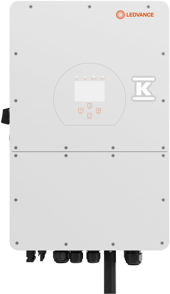 LEDVANCE LHT-HV 5K F1 VS1 hibridni - 4099854136689