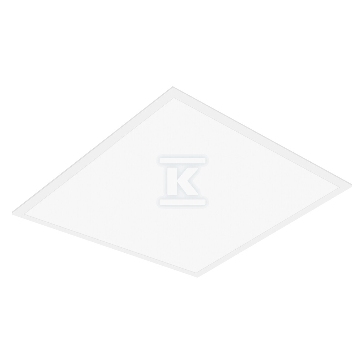 Світлодіодний панельний світильник LED - 4099854206603