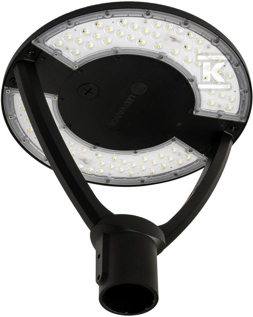 Вуличний парковий світильник, URBAN - 4099854246821