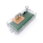 Czujnik SURFACE FLAT SENSOR LEADER FOLLOWER