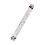 Драйвер LED DRIVER LED TUBE EXTERNAL DALI P -1X7-37W 220-240