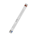 Драйвер LED DRIVER LED TUBE EXTERNAL DALI P -2X7-26W 220-240