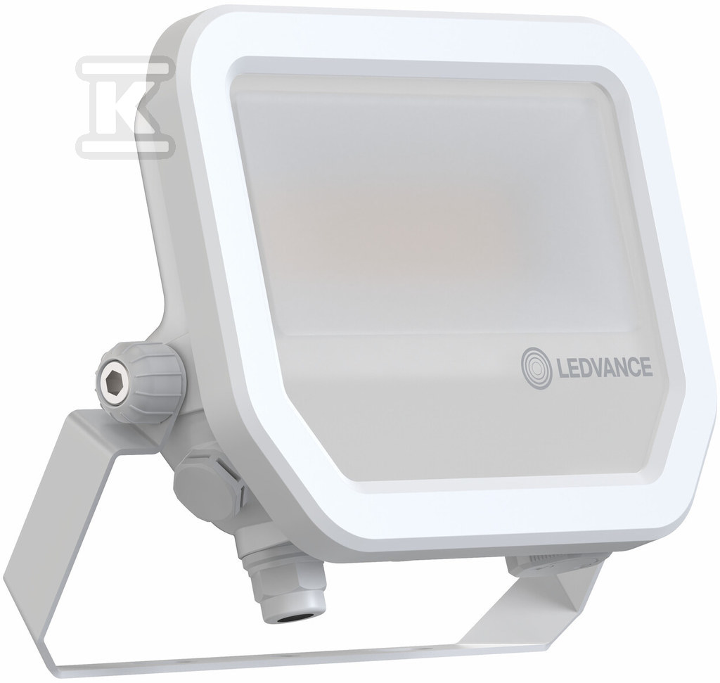 Naświetlacz Floodlight 20 P 17W 2K4LM - 4099854305849