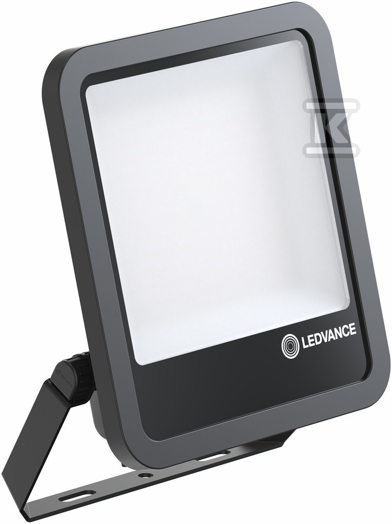 Naświetlacz Floodlight 150 P 100W 15KLM - 4099854306242