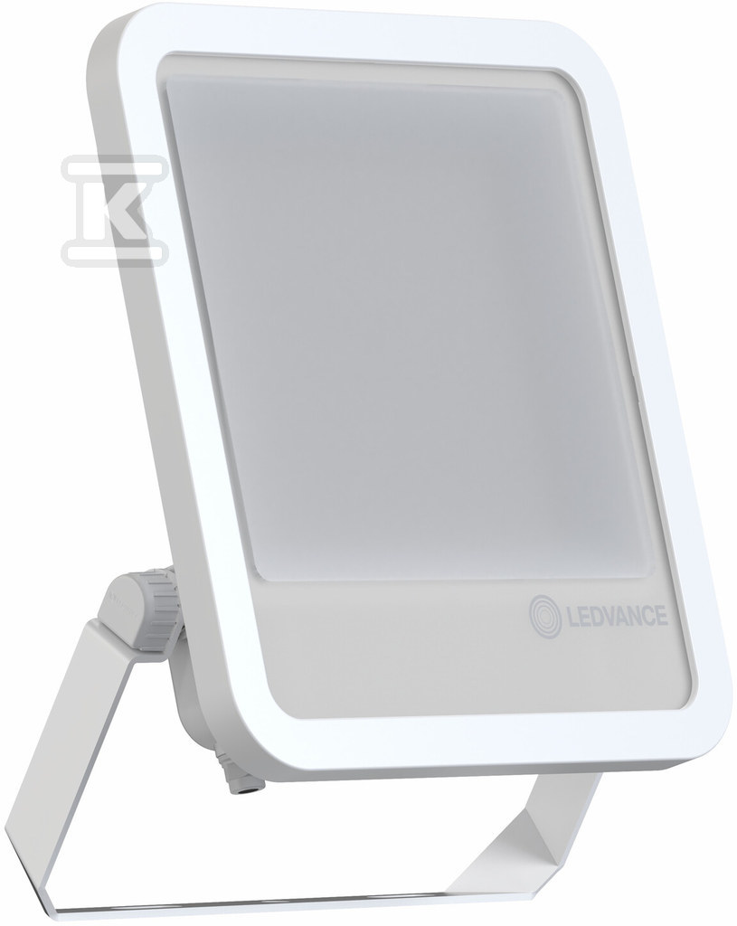 Naświetlacz Floodlight 150 P 100W 15KLM - 4099854306266