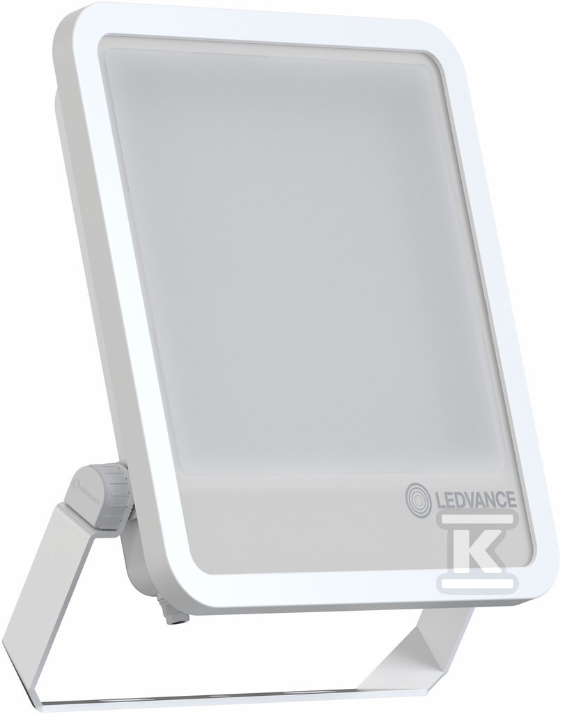 Naświetlacz Floodlight 250 P 167W 25KLM - 4099854306662