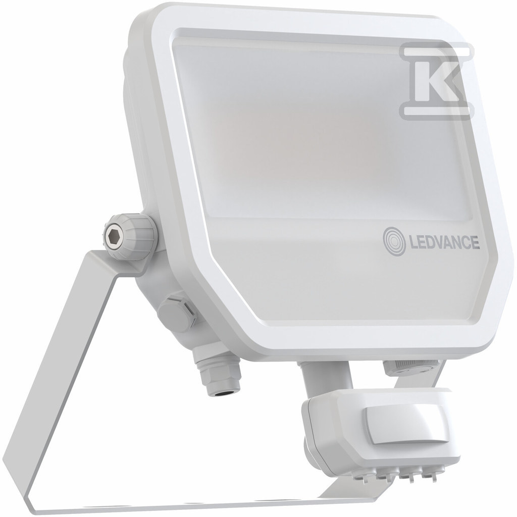 Прожектор Floodlight 50 SN P 41W 6KLM - 4099854306884