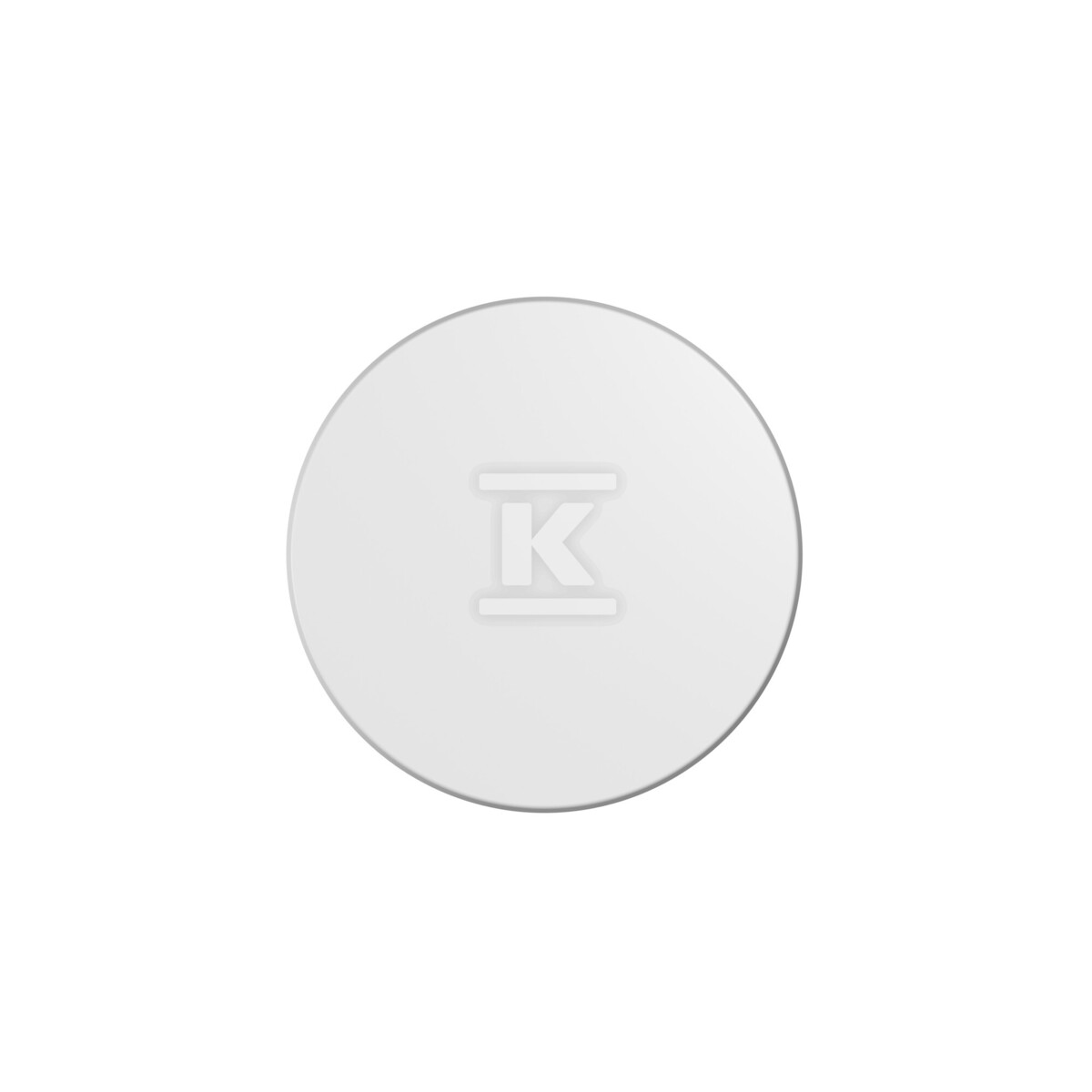 Oprawa SURFACE FLAT LIGHT SOURCES 330 R - 4099854312212