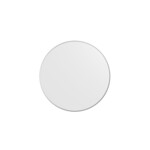 Oprawa SURFACE FLAT LIGHT SOURCES 330 R 19W 830 840 SF FLAT
