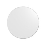 Oprawa SURFACE FLAT LIGHT SOURCES 500 R 27W 830 840 SF FLAT