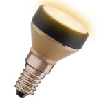 Żarówka LED FLAT LAMP 3 STEP DIM 3.5W 827 Frosted E14