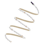 Taśma LED LS P-1000/RGBW/927/5