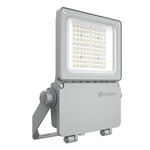 Naświetlacz dużej mocy FL FLEX P 40W ML 840 A45X140 WAL